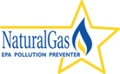 Natural Gas Star Program