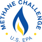 U.S. EPA Methane Challenge Program