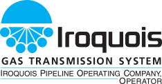iroquois gas transmission system | iroquois pipeline operating company, operator